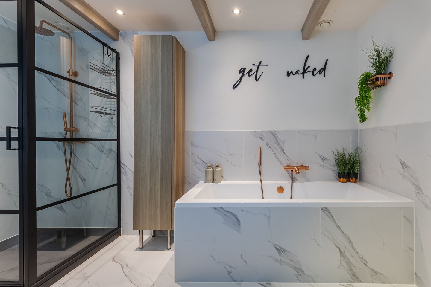 Foto 5 van Dorpsstraat 21