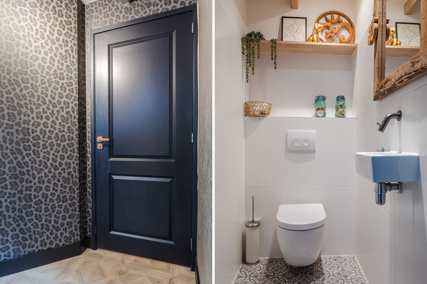 Foto 40 van Dorpsstraat 21