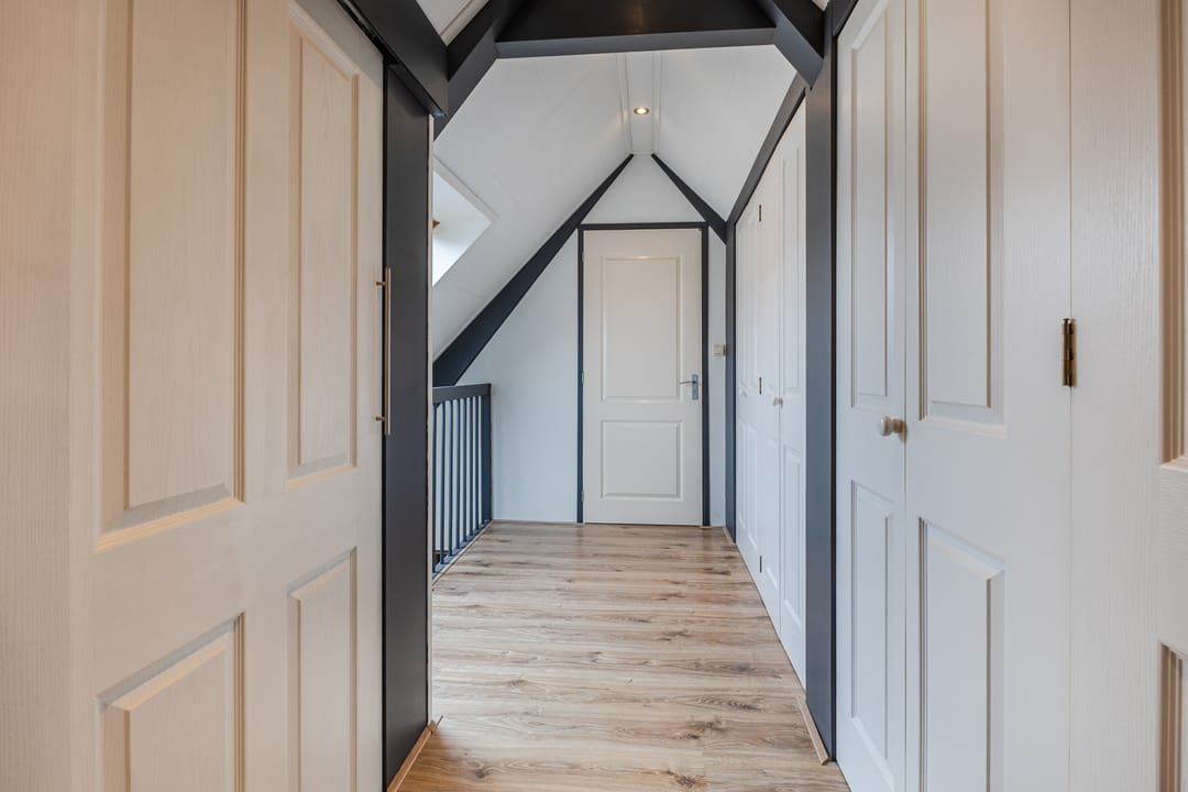 Foto 43 van Dorpsstraat 21