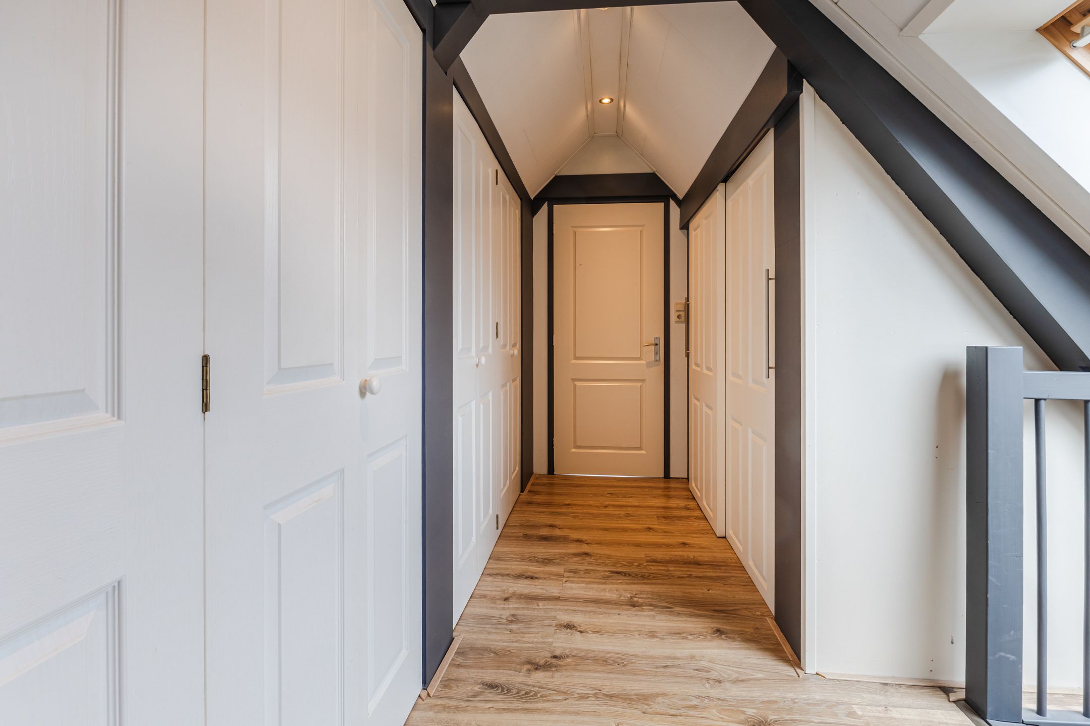 Foto 48 van Dorpsstraat 21