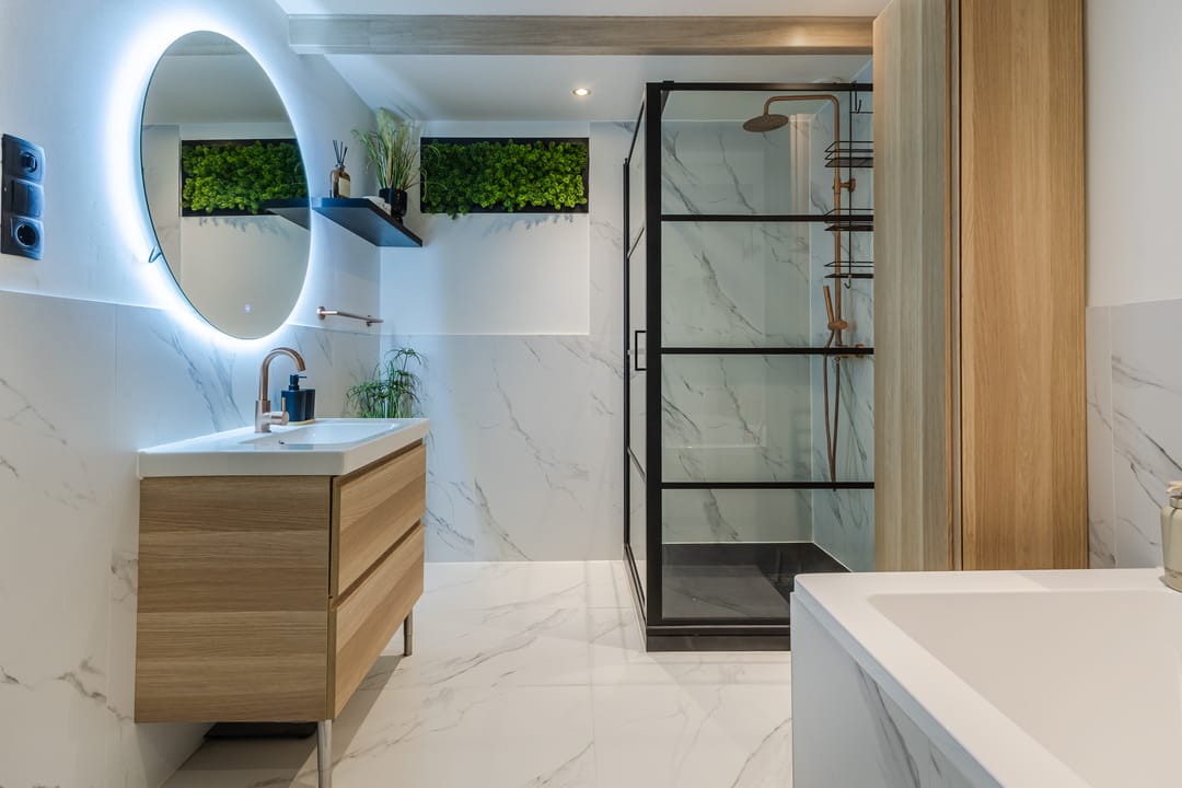 Foto 38 van Dorpsstraat 21