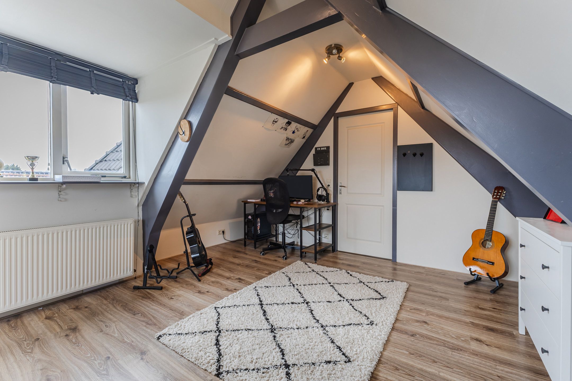 Foto 51 van Dorpsstraat 21