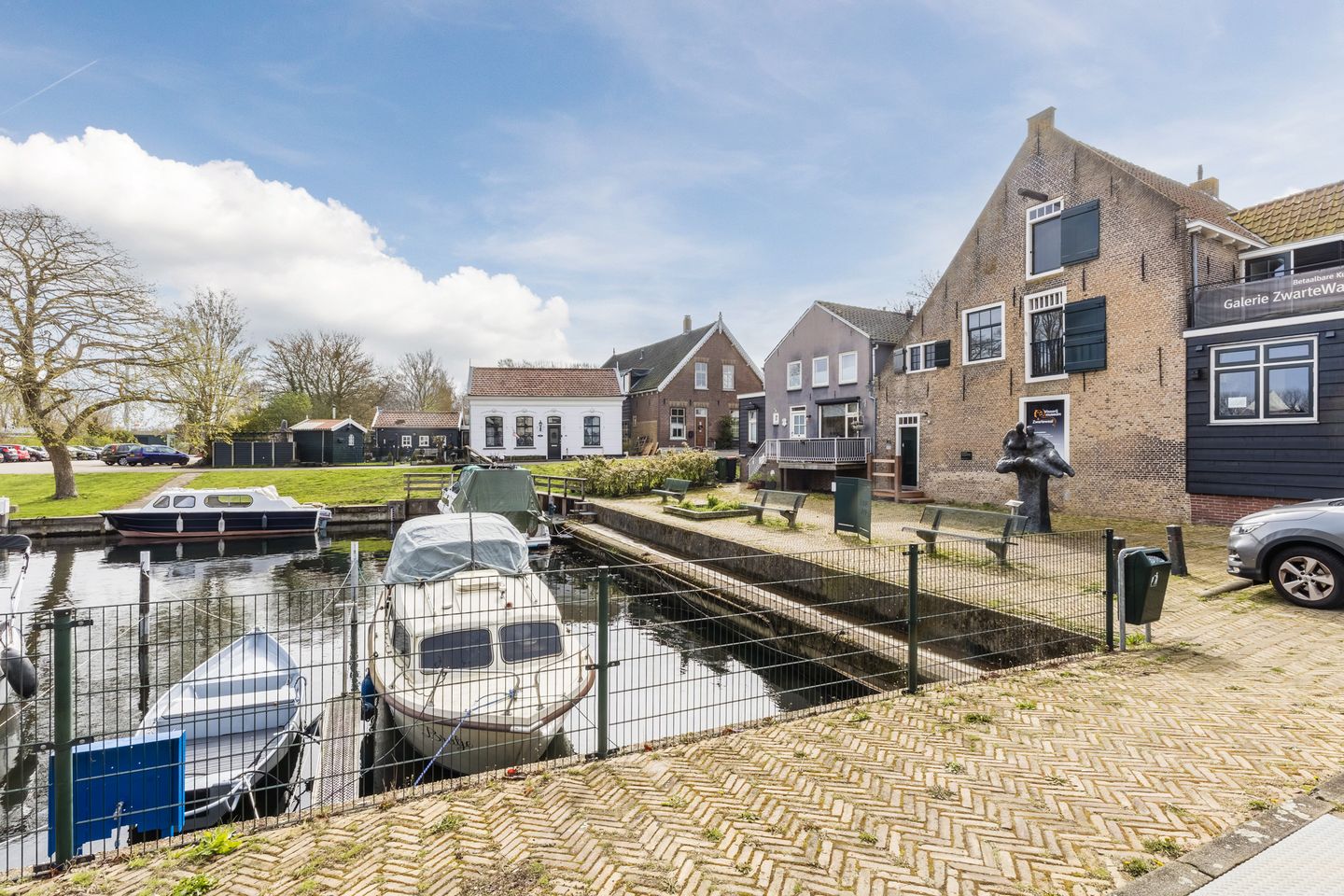 Foto 64 van Dorpsstraat 21