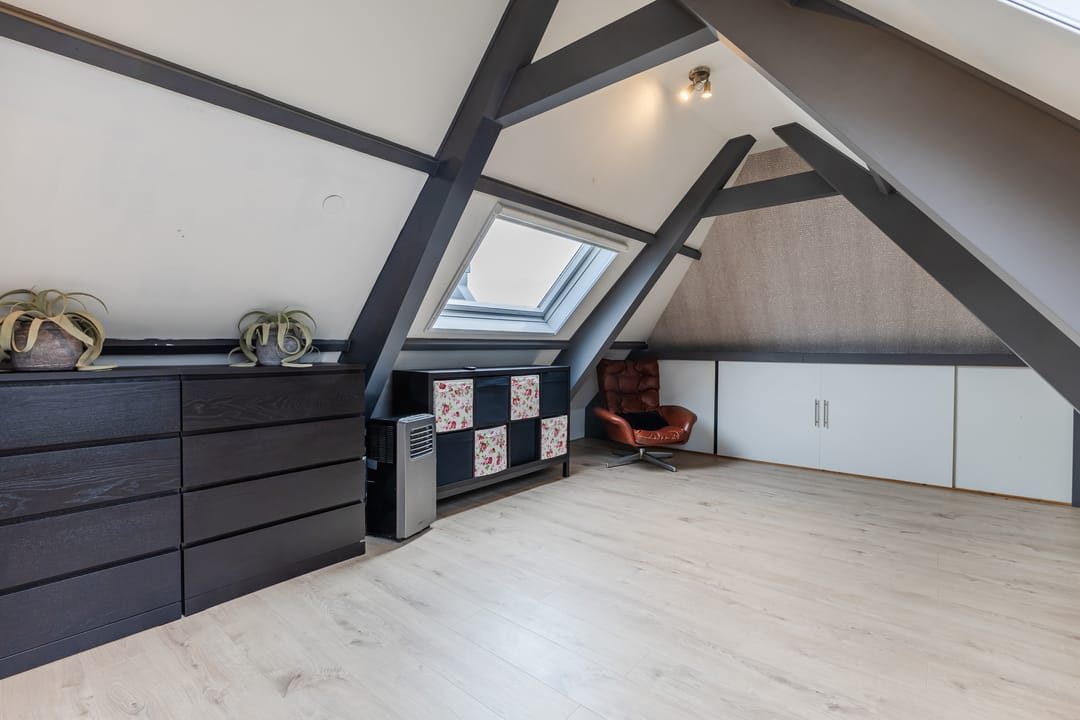 Foto 46 van Dorpsstraat 21