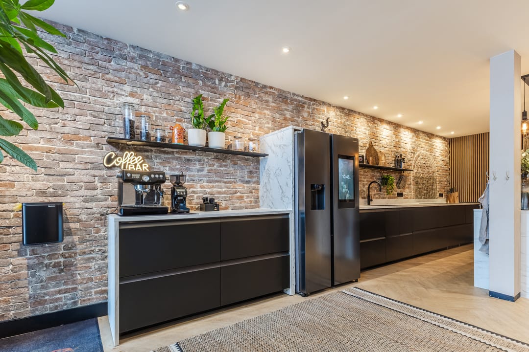 Foto 22 van Dorpsstraat 21