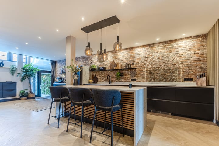 Foto 3 van Dorpsstraat 21