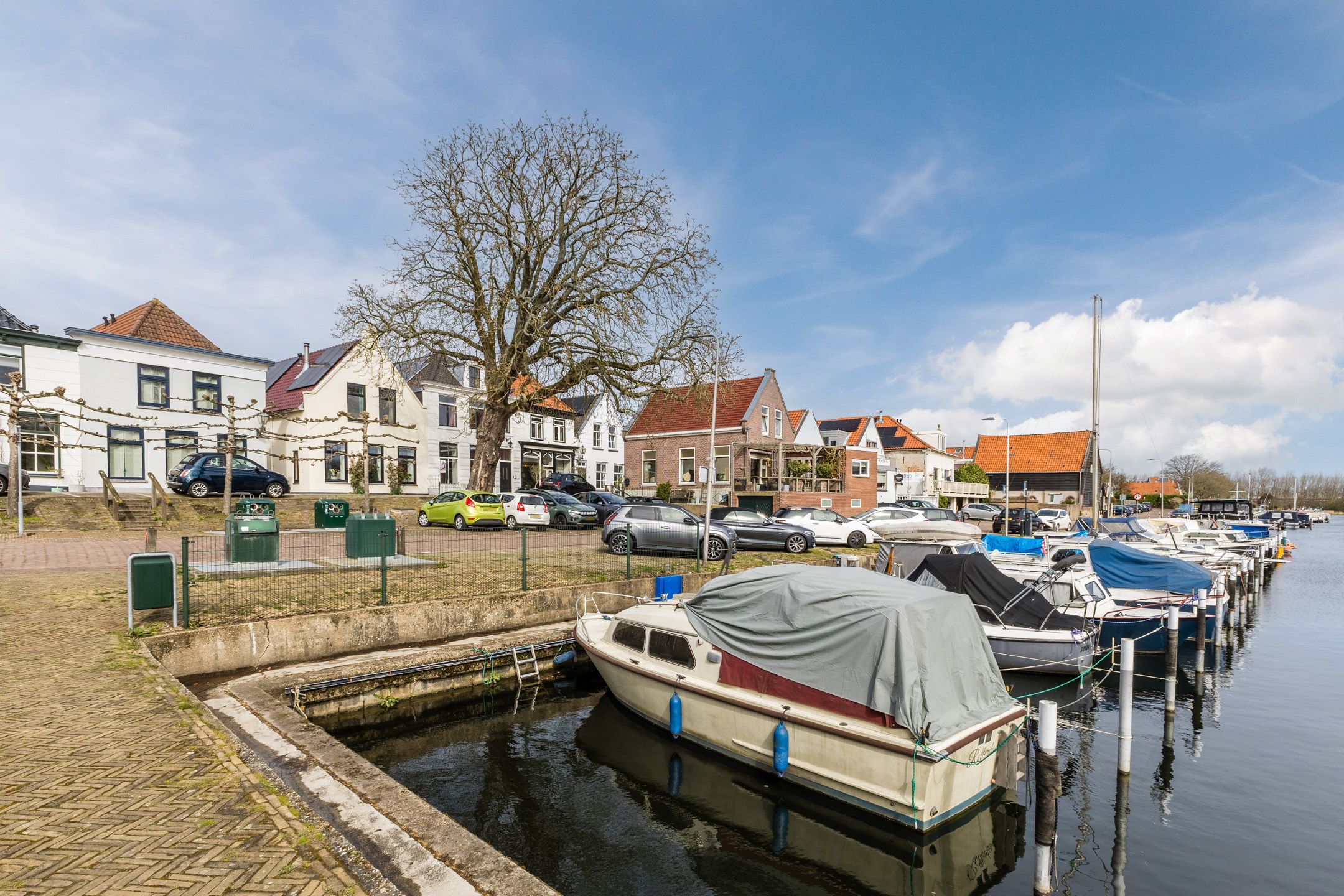 Foto 6 van Dorpsstraat 21