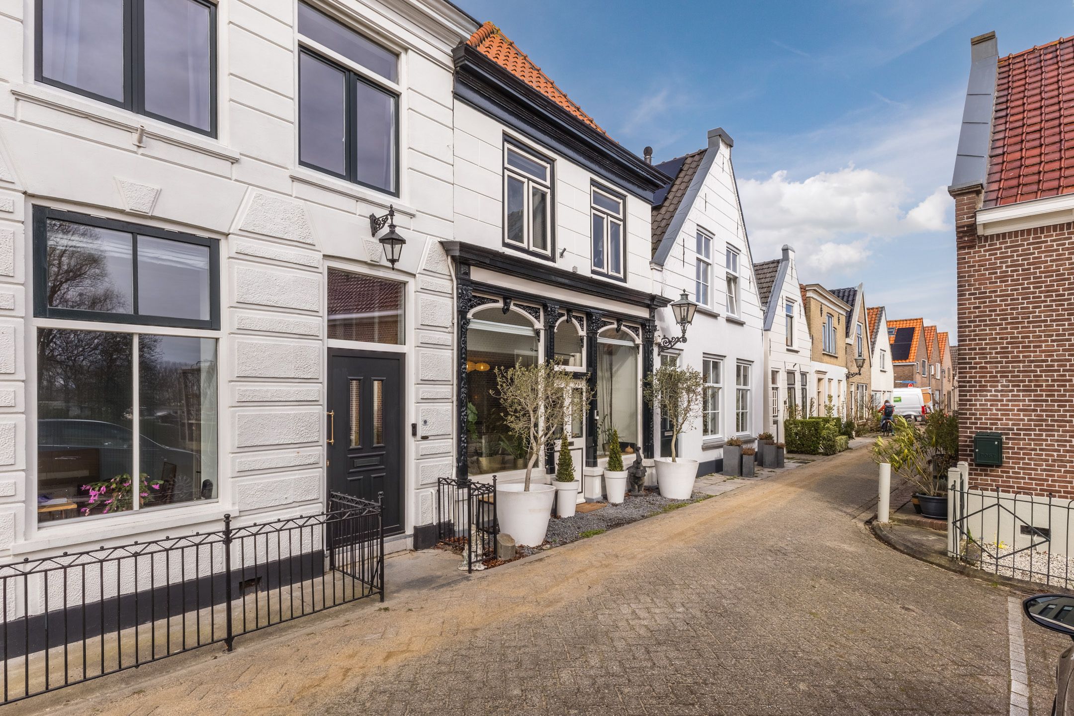 Foto 9 van Dorpsstraat 21