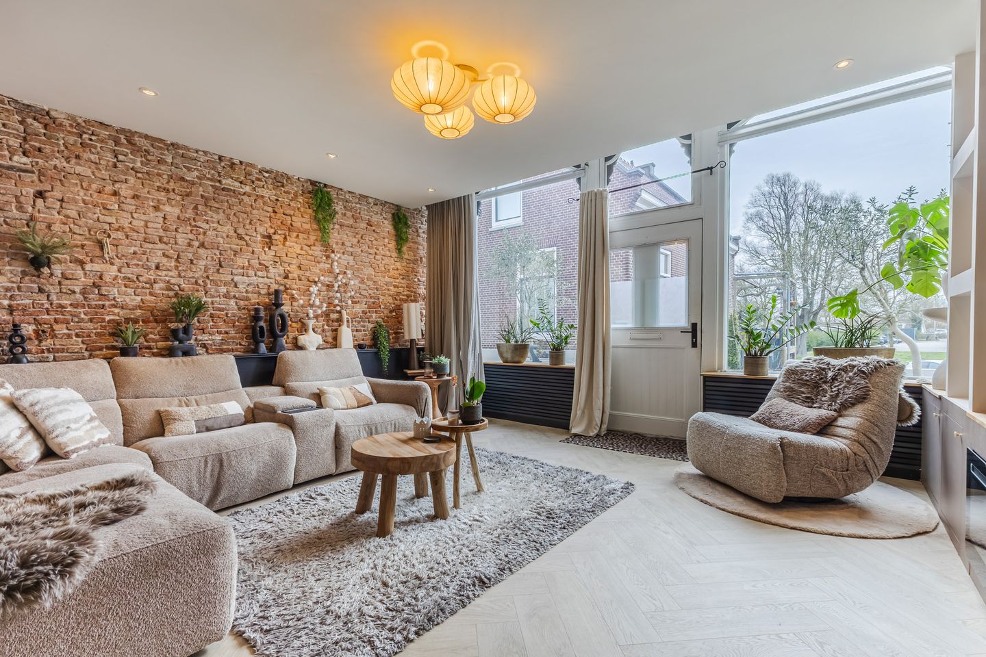 Foto 10 van Dorpsstraat 21