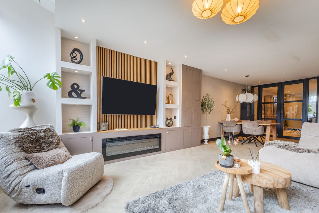 Foto 11 van Dorpsstraat 21