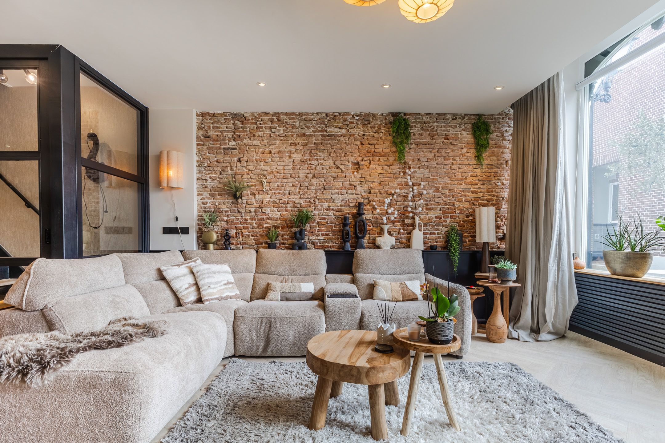 Foto 12 van Dorpsstraat 21