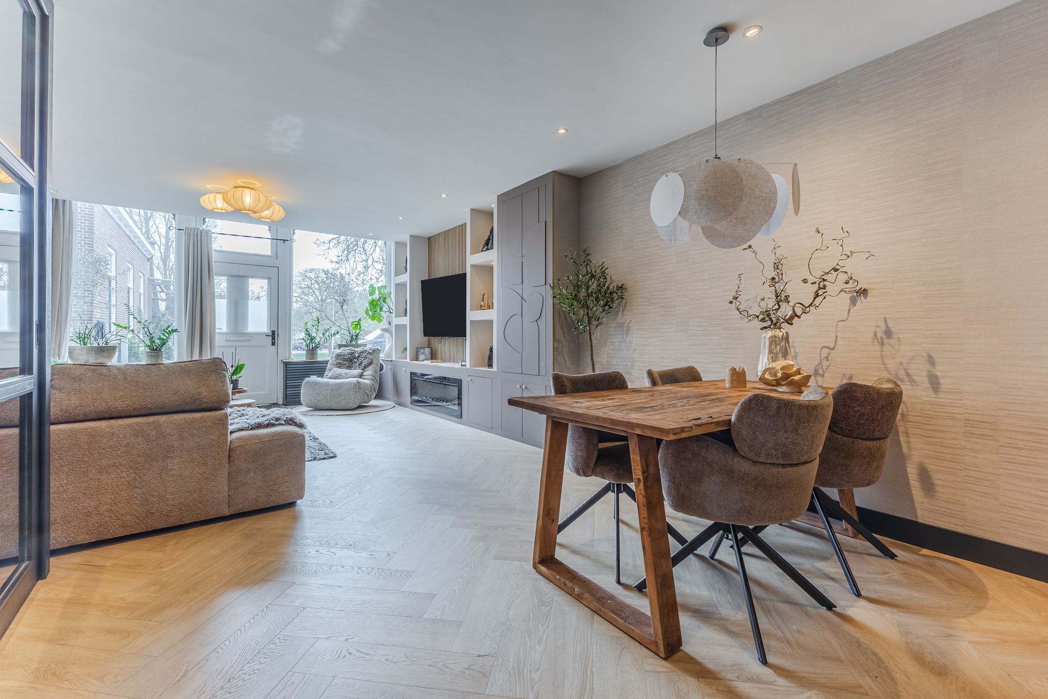 Foto 15 van Dorpsstraat 21