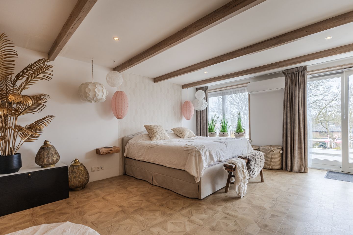 Foto 4 van Dorpsstraat 21