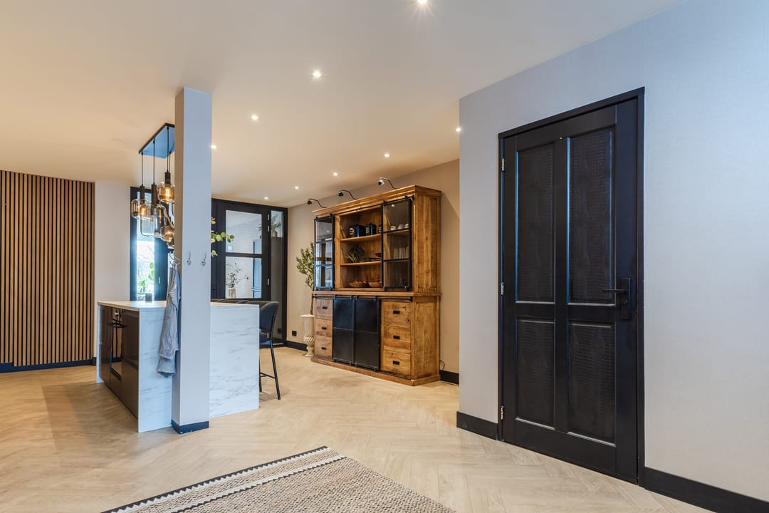 Foto 23 van Dorpsstraat 21