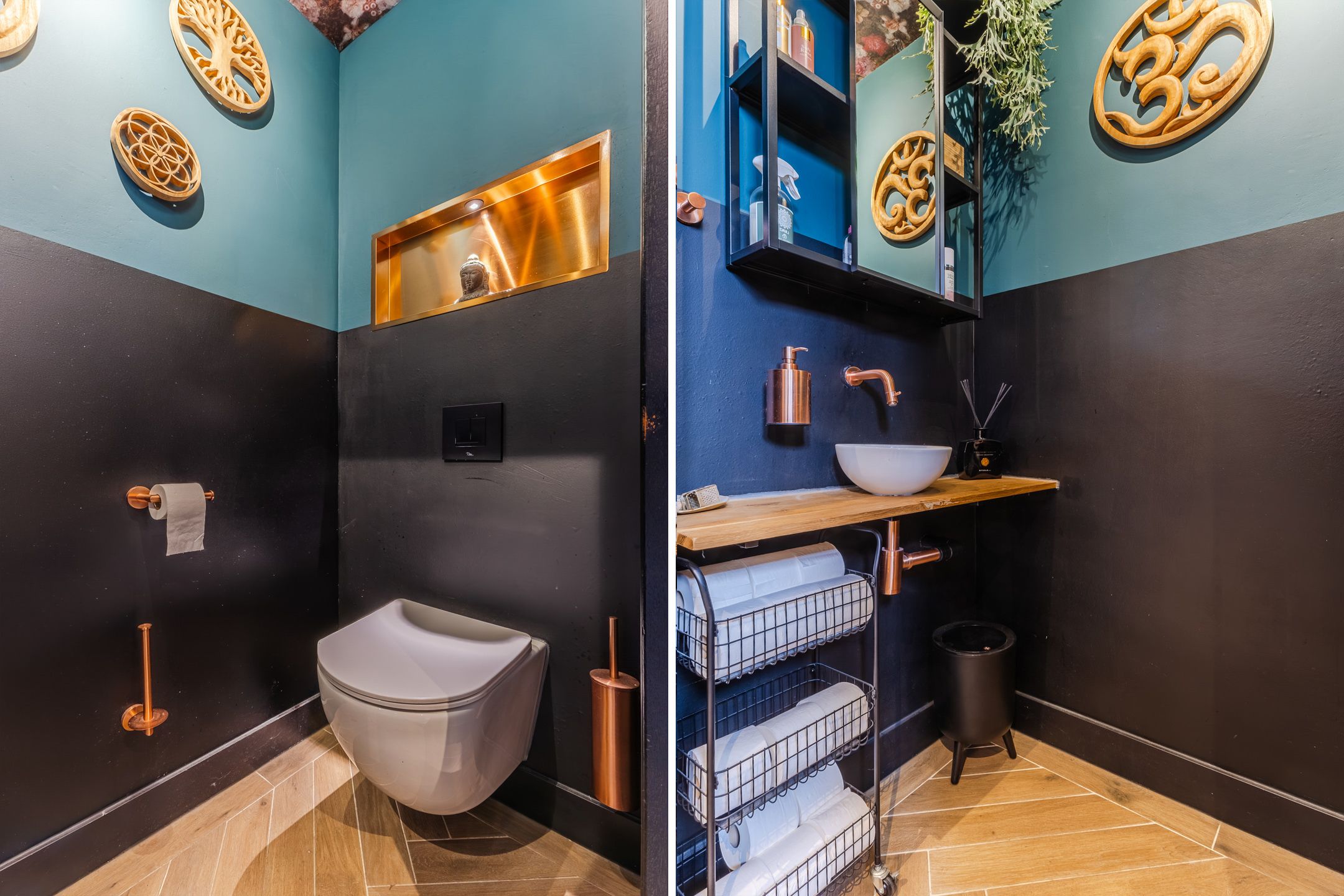 Foto 24 van Dorpsstraat 21