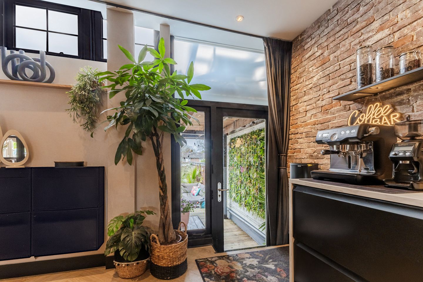 Foto 25 van Dorpsstraat 21