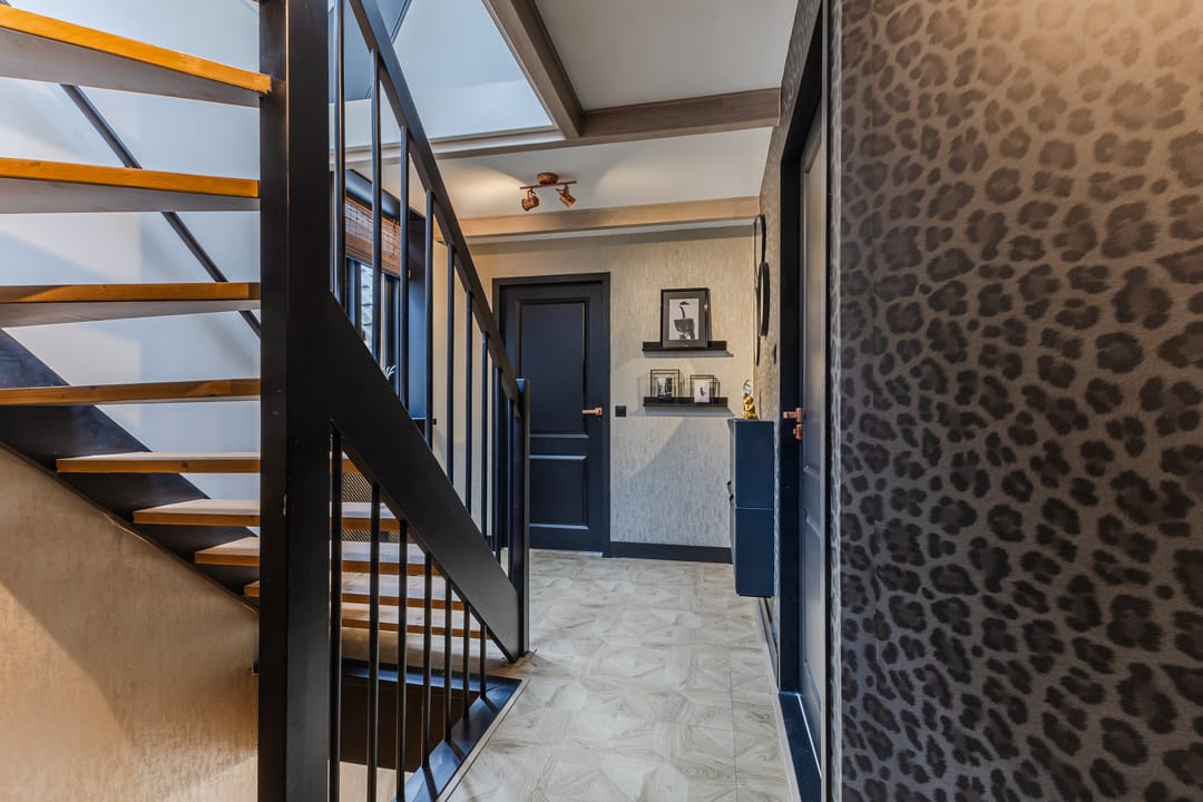 Foto 26 van Dorpsstraat 21