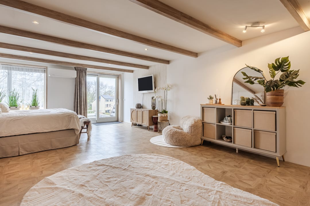 Foto 28 van Dorpsstraat 21