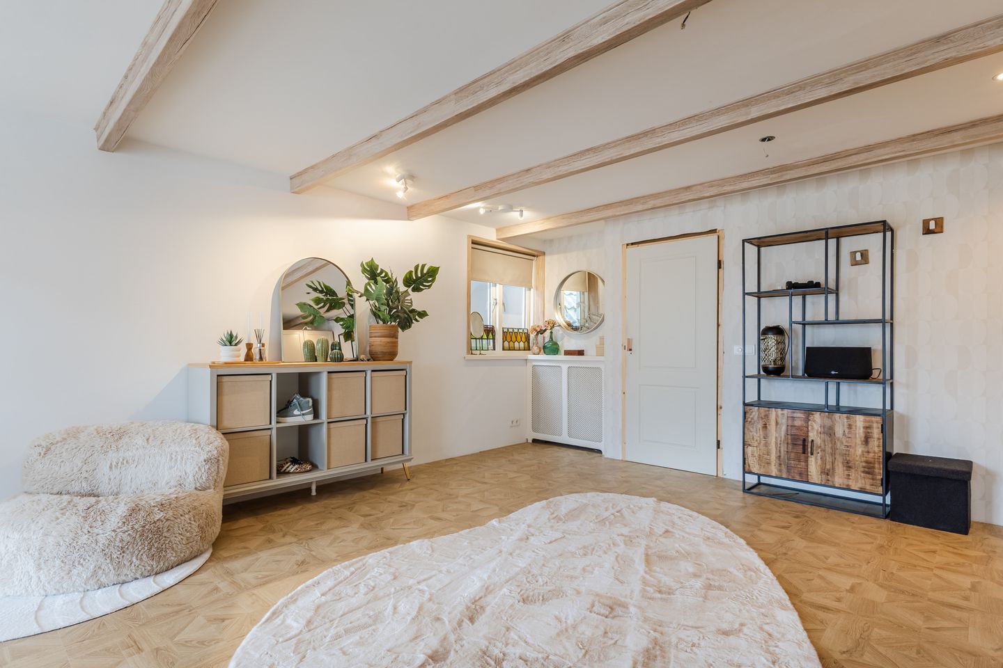 Foto 29 van Dorpsstraat 21