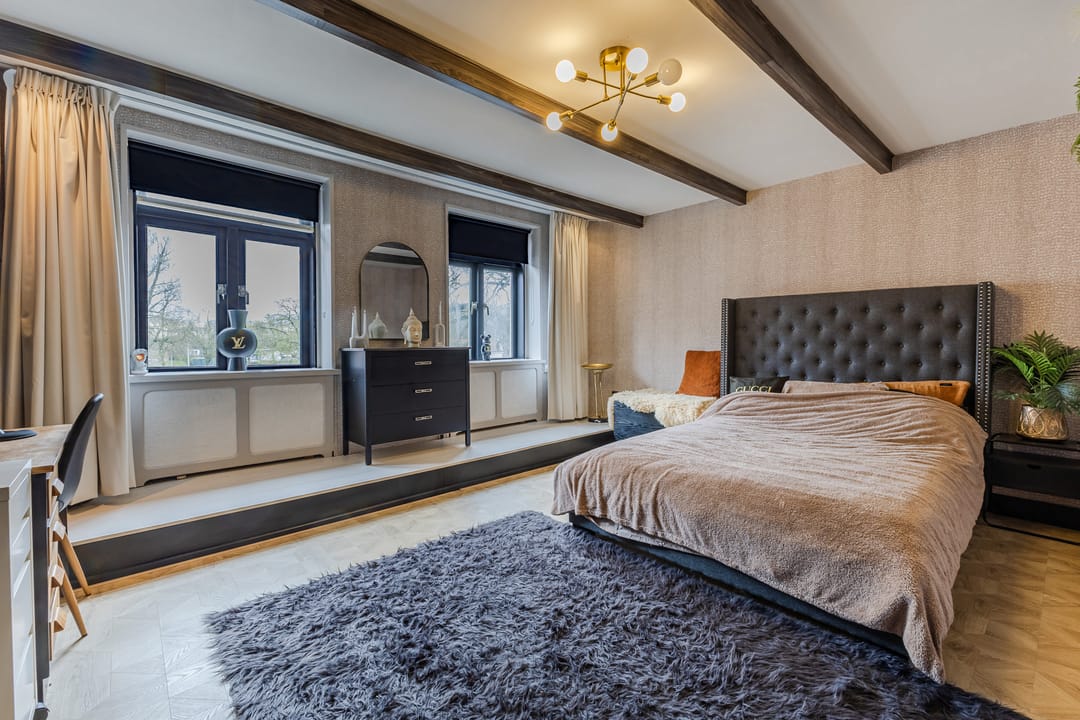 Foto 31 van Dorpsstraat 21