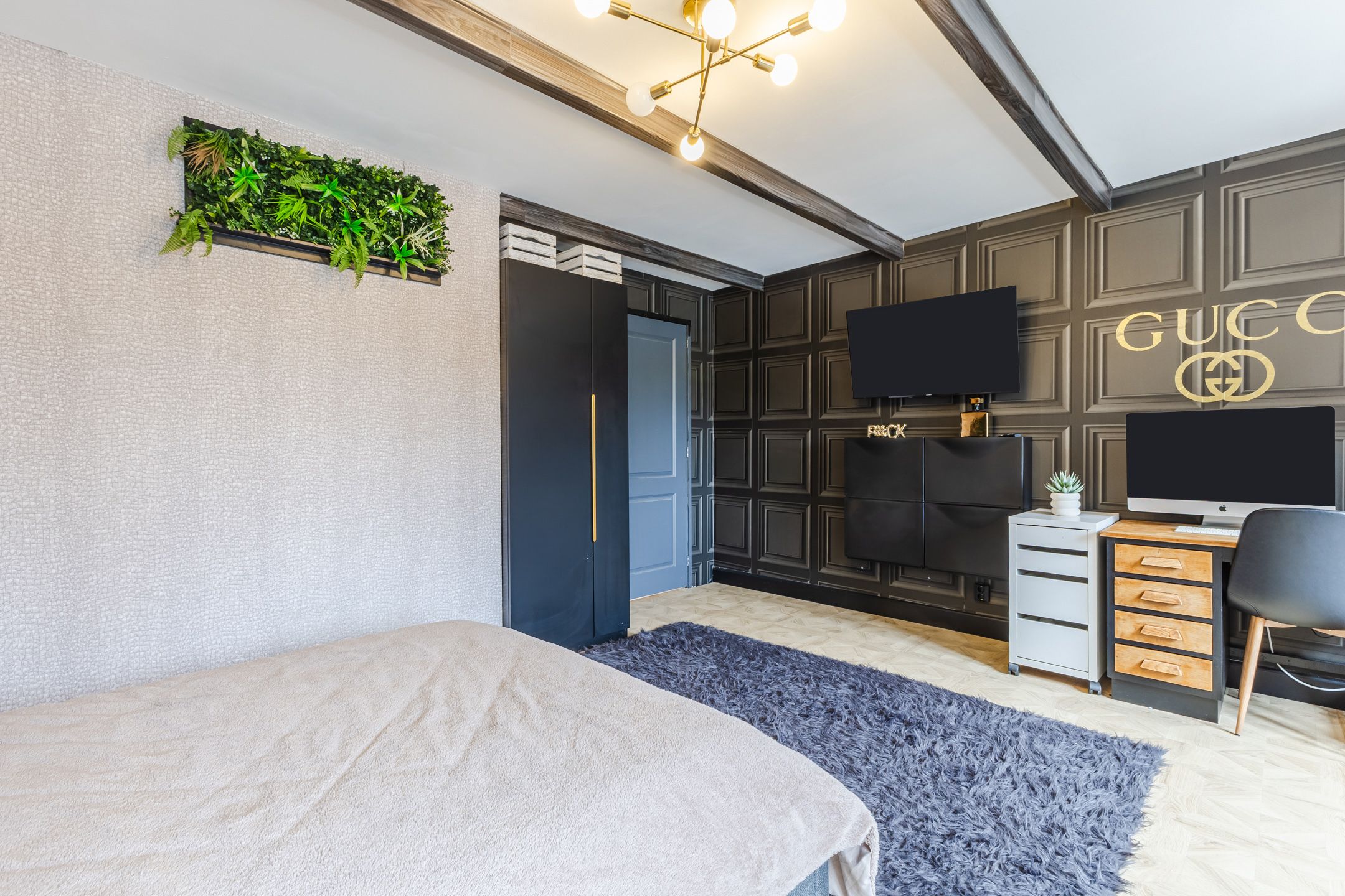 Foto 33 van Dorpsstraat 21