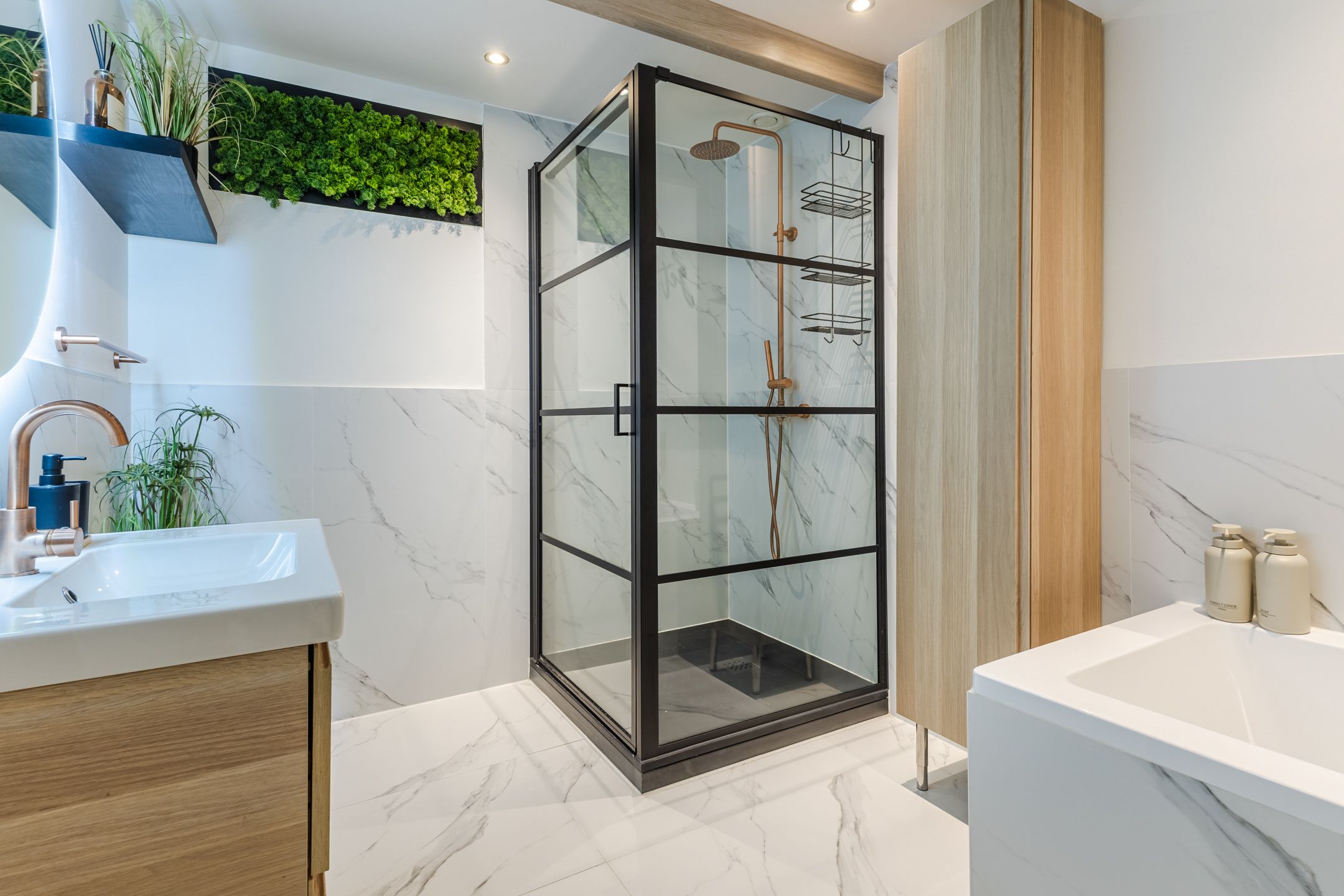 Foto 36 van Dorpsstraat 21