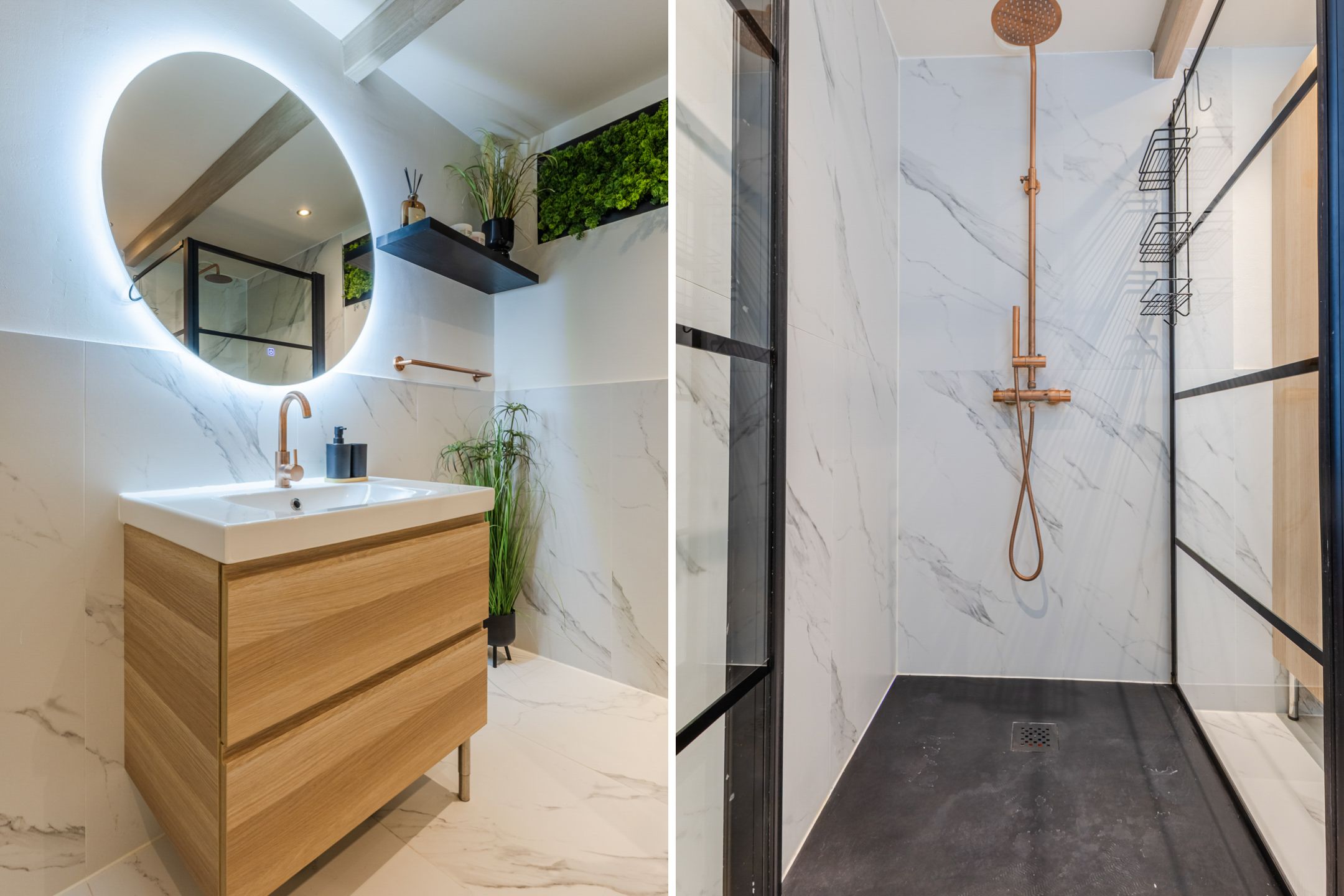 Foto 39 van Dorpsstraat 21