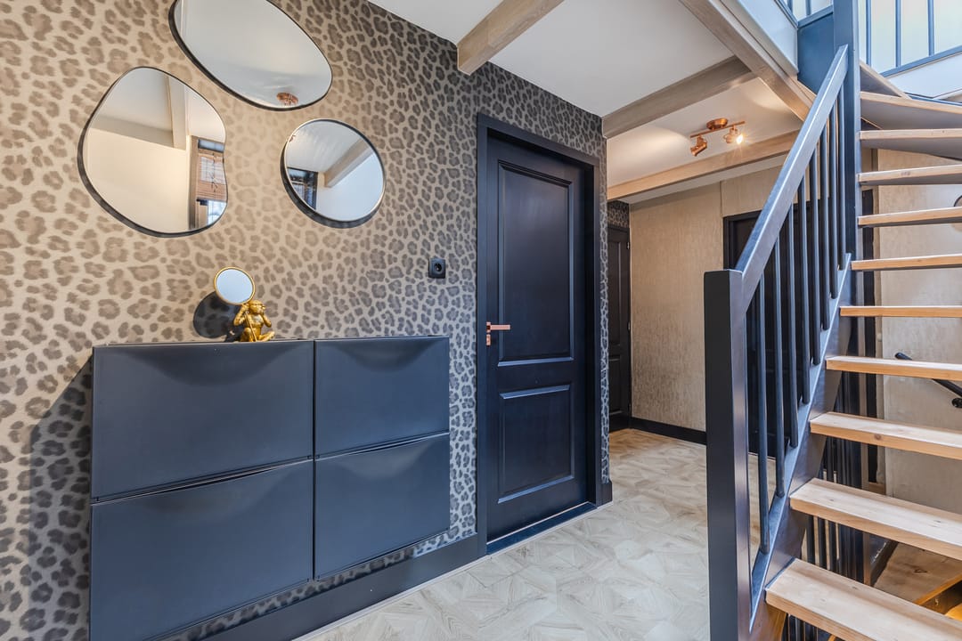 Foto 41 van Dorpsstraat 21