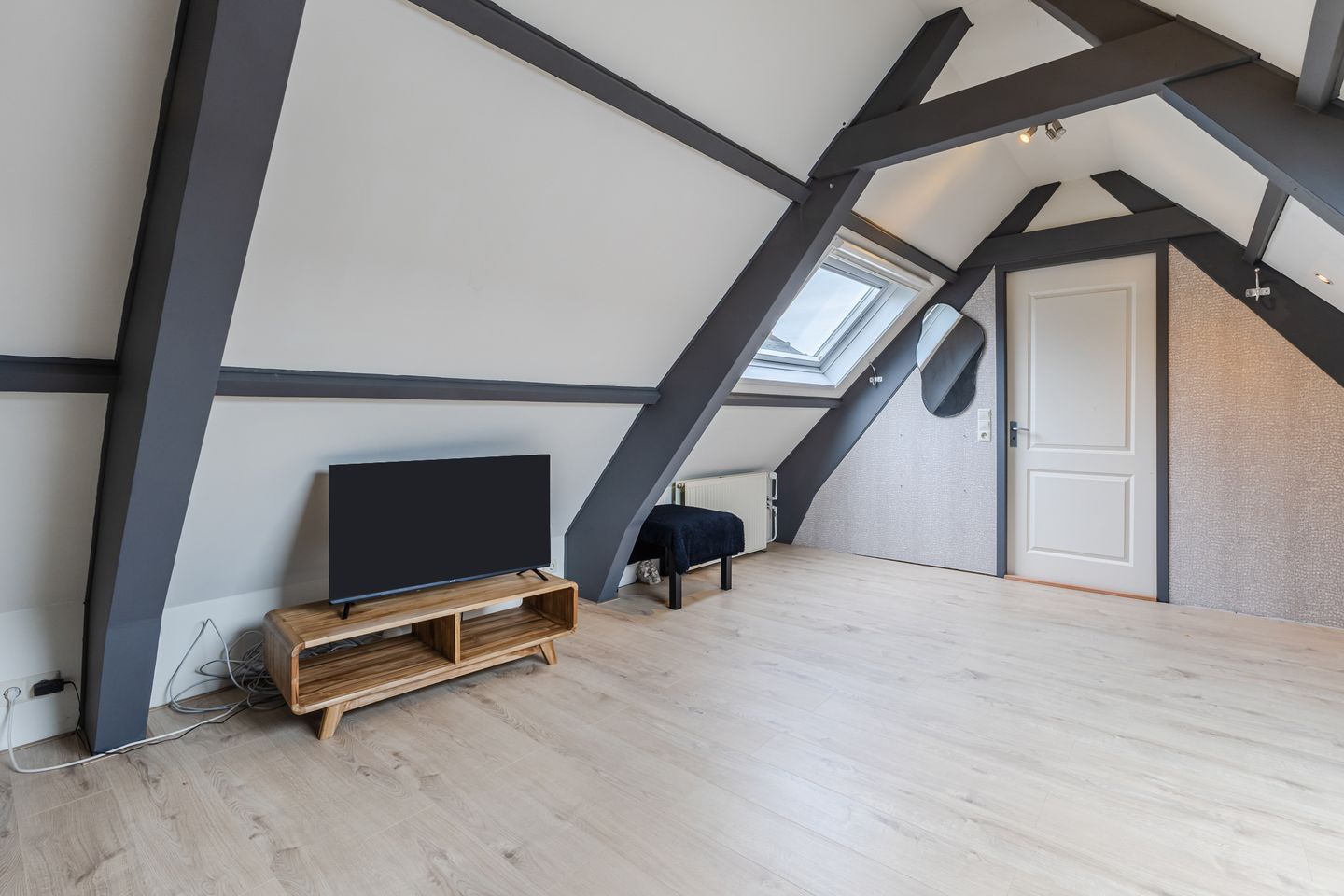 Foto 44 van Dorpsstraat 21