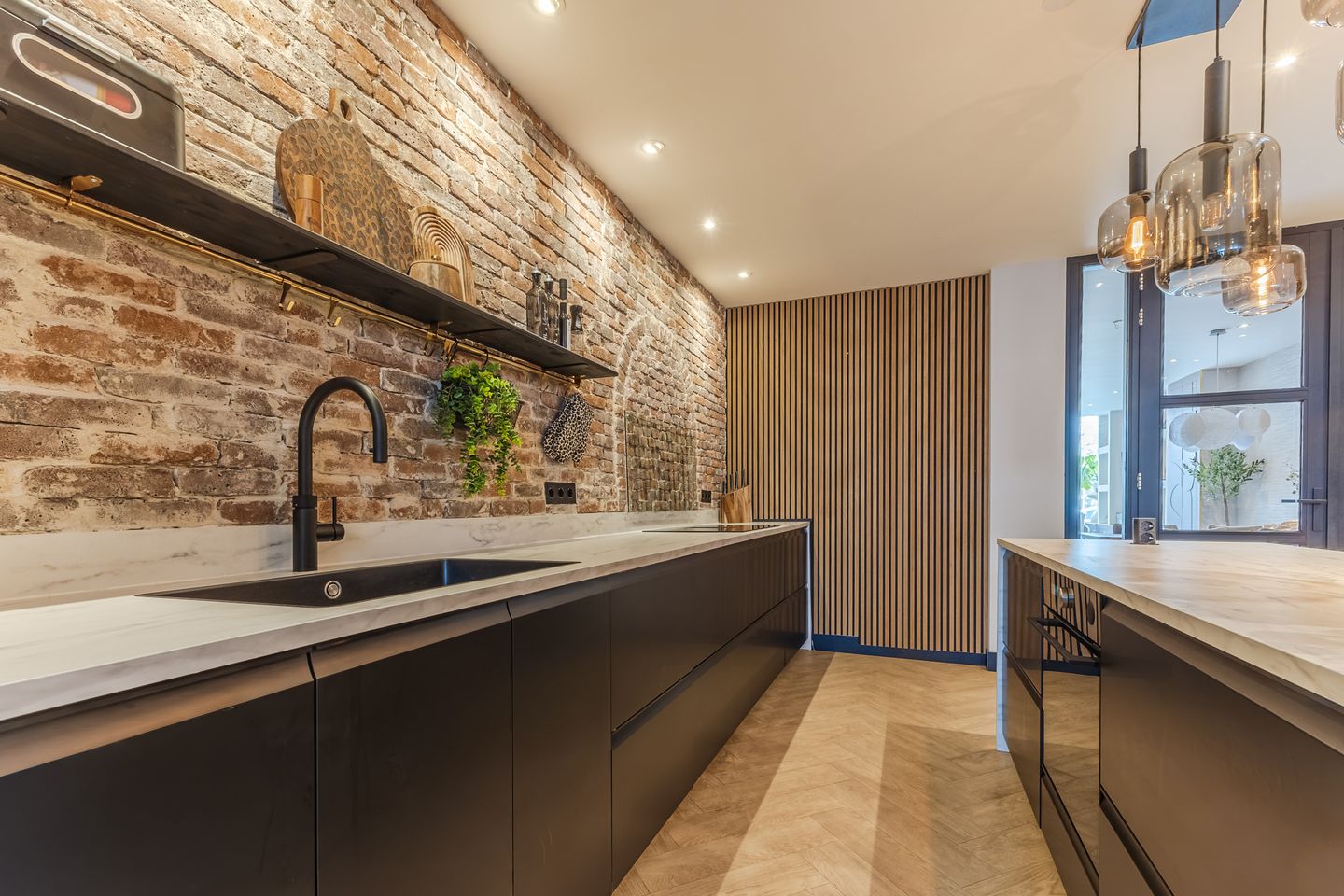 Foto 20 van Dorpsstraat 21