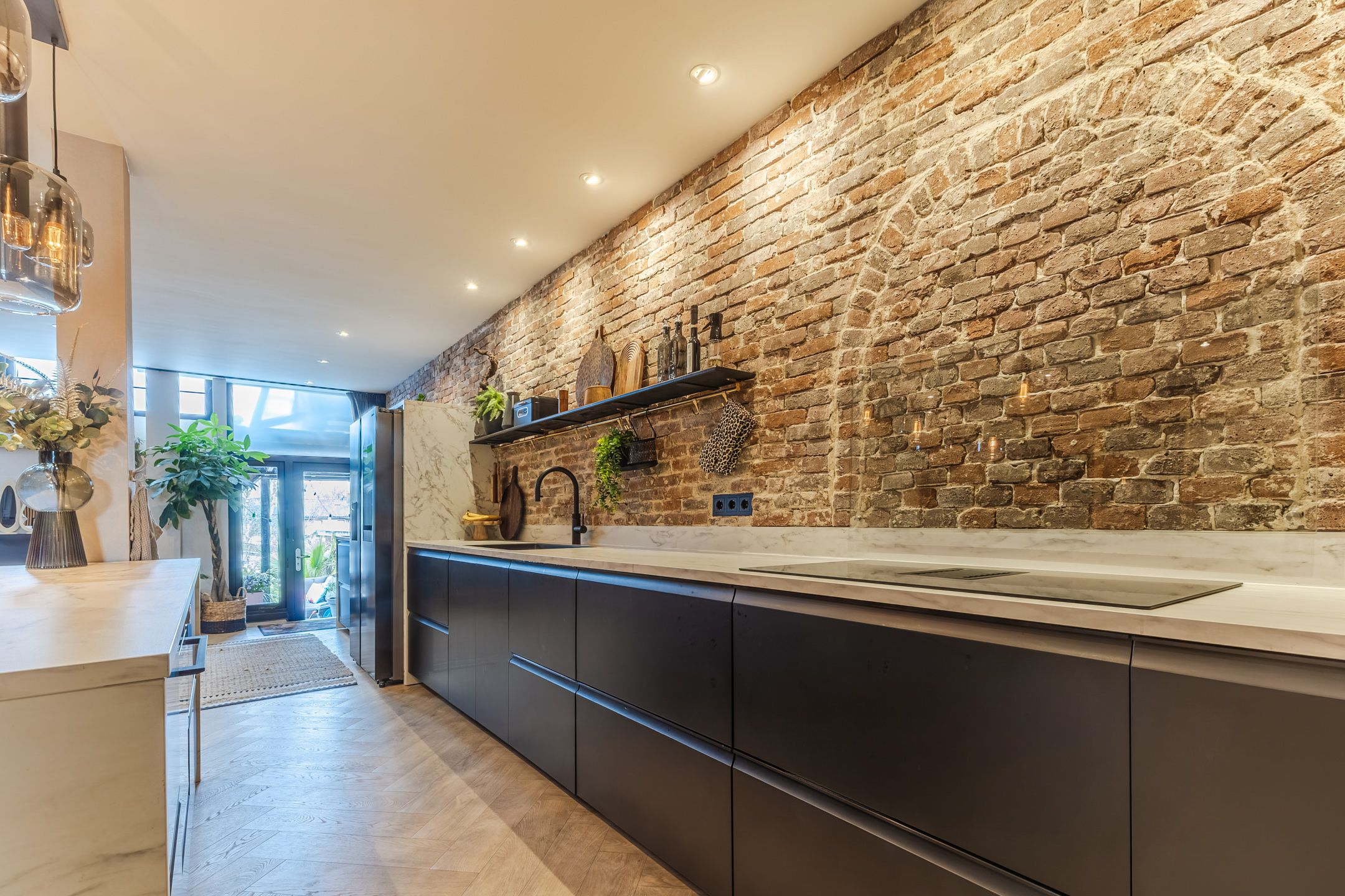 Foto 18 van Dorpsstraat 21