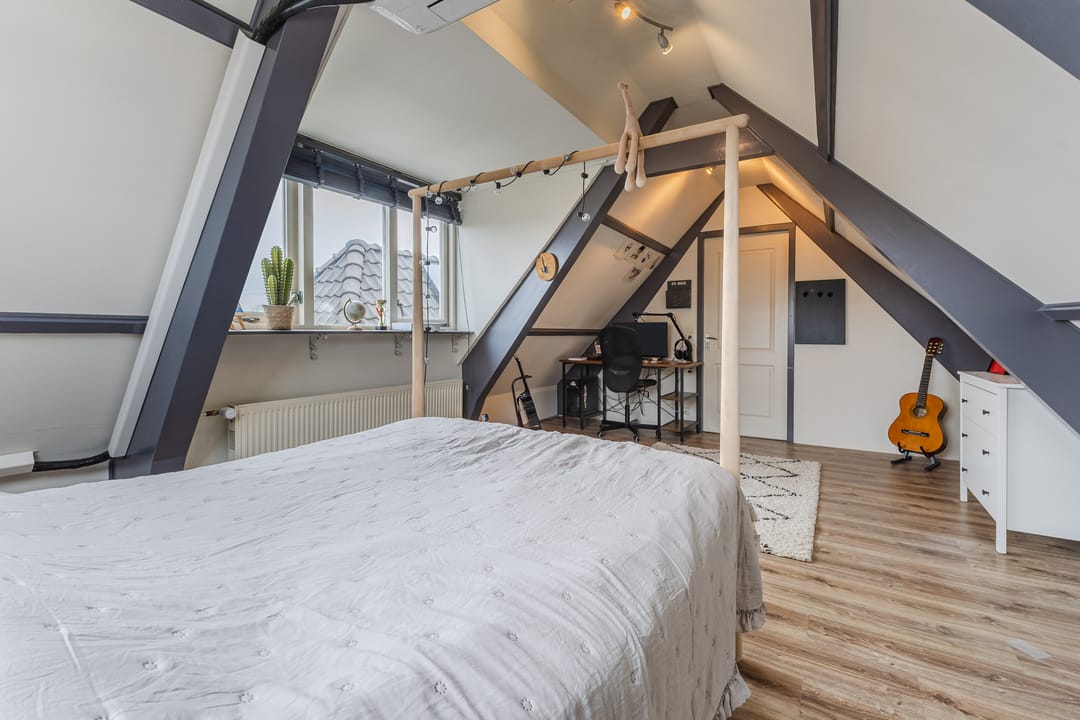 Foto 52 van Dorpsstraat 21