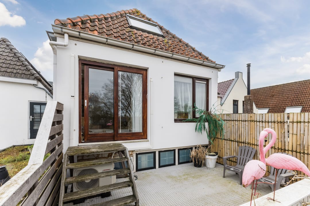 Foto 53 van Dorpsstraat 21