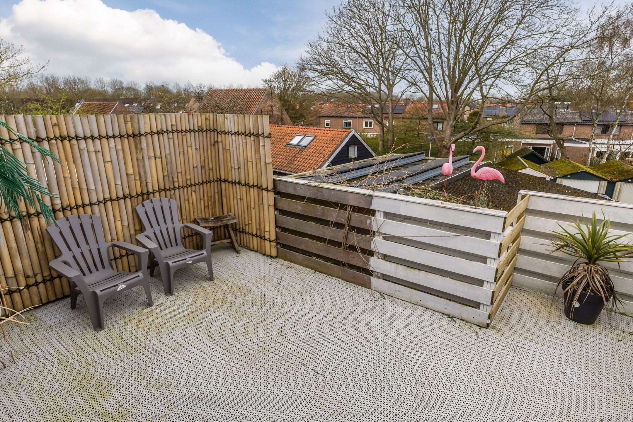 Foto 54 van Dorpsstraat 21