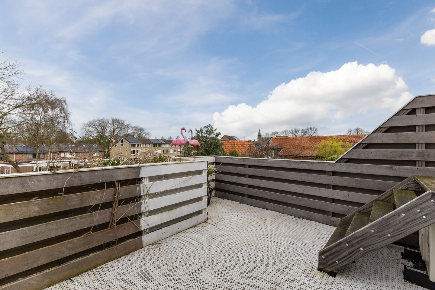 Foto 55 van Dorpsstraat 21