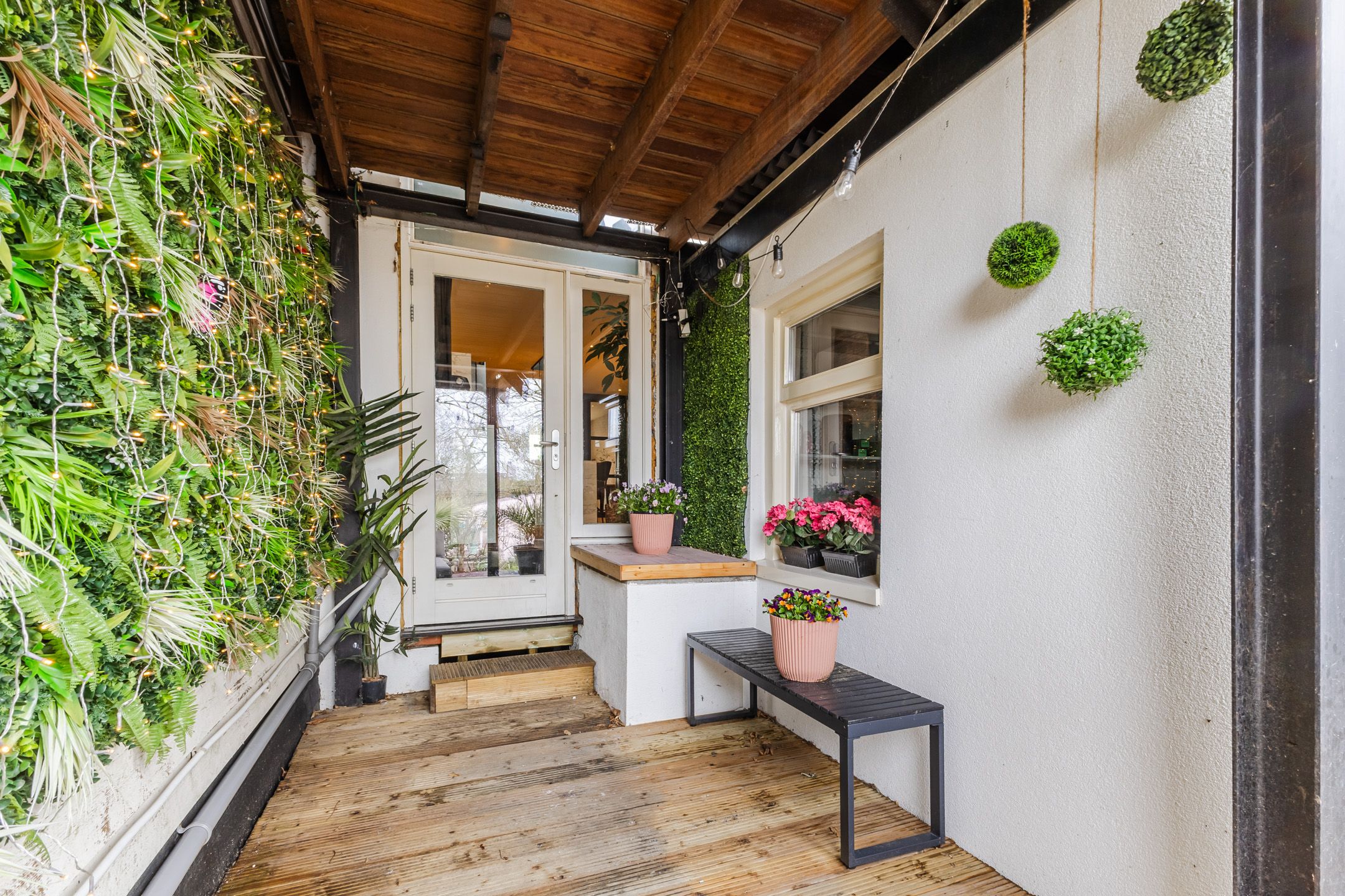 Foto 57 van Dorpsstraat 21