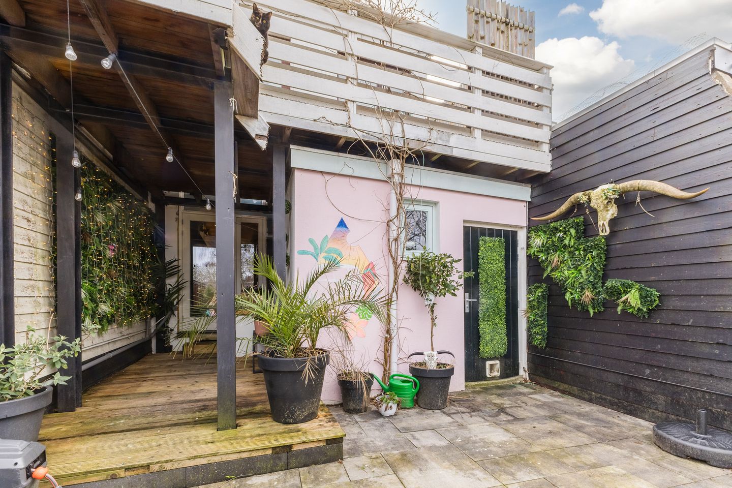 Foto 59 van Dorpsstraat 21