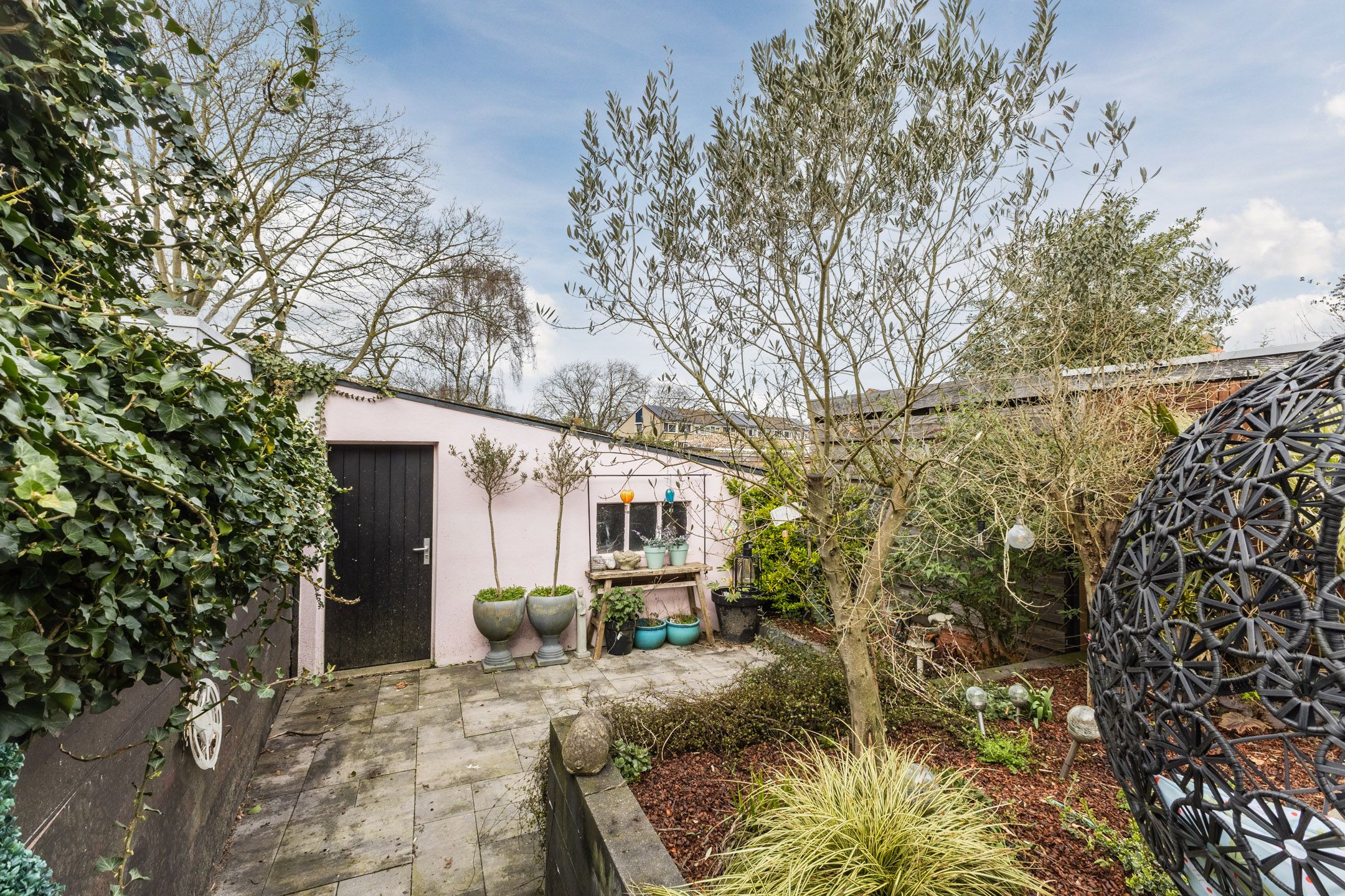 Foto 60 van Dorpsstraat 21