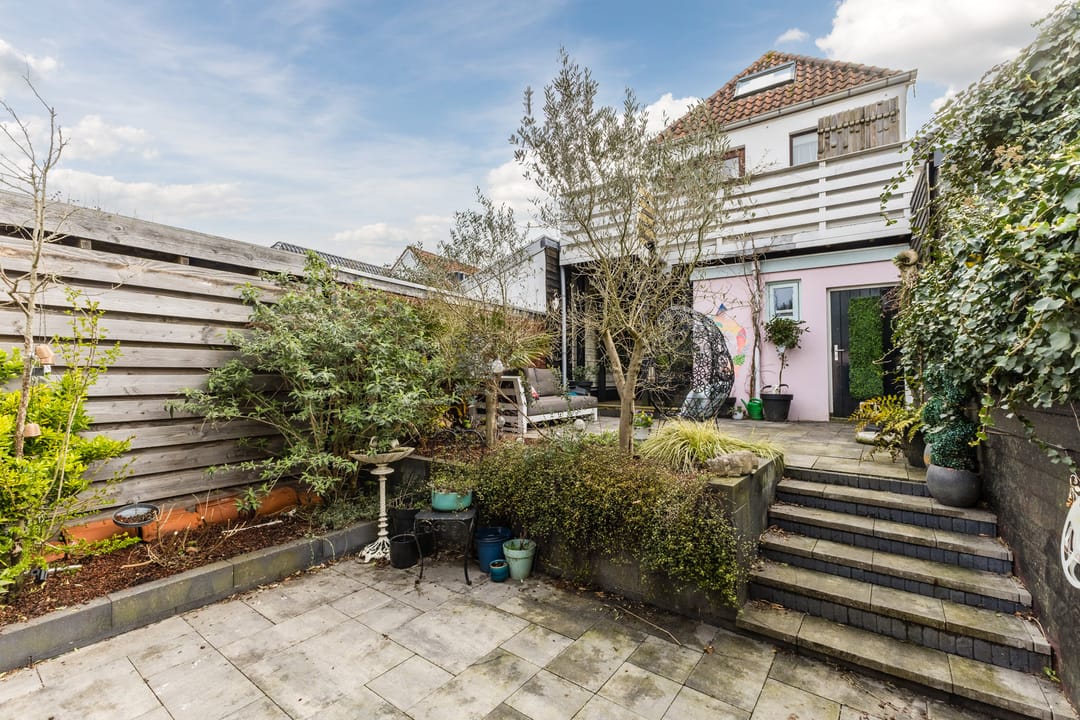 Foto 61 van Dorpsstraat 21