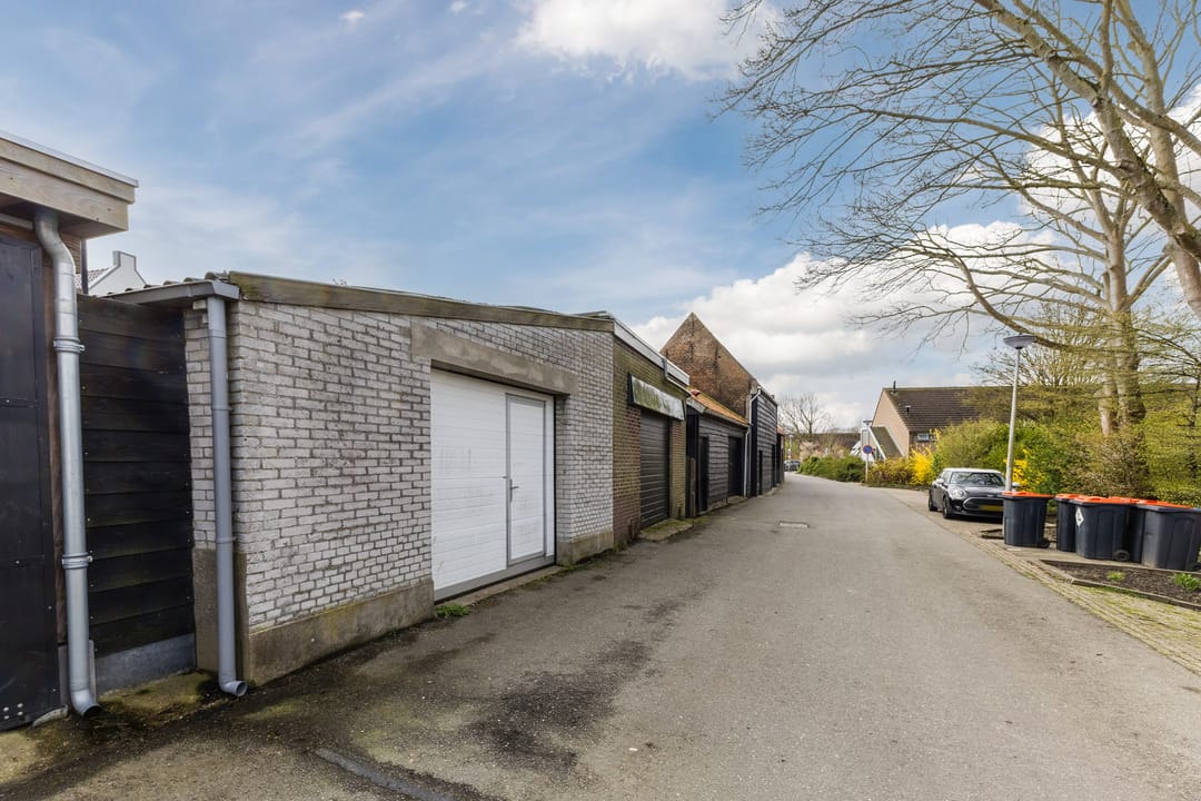 Foto 62 van Dorpsstraat 21