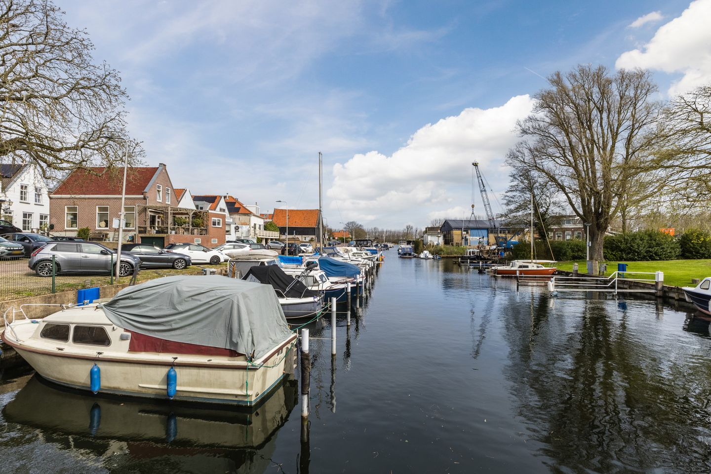 Foto 65 van Dorpsstraat 21