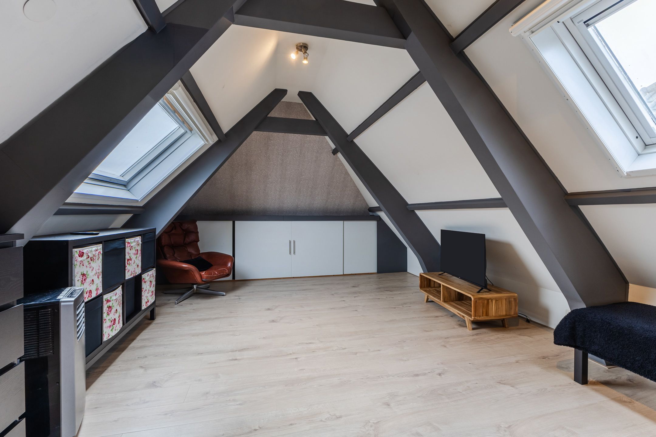 Foto 45 van Dorpsstraat 21