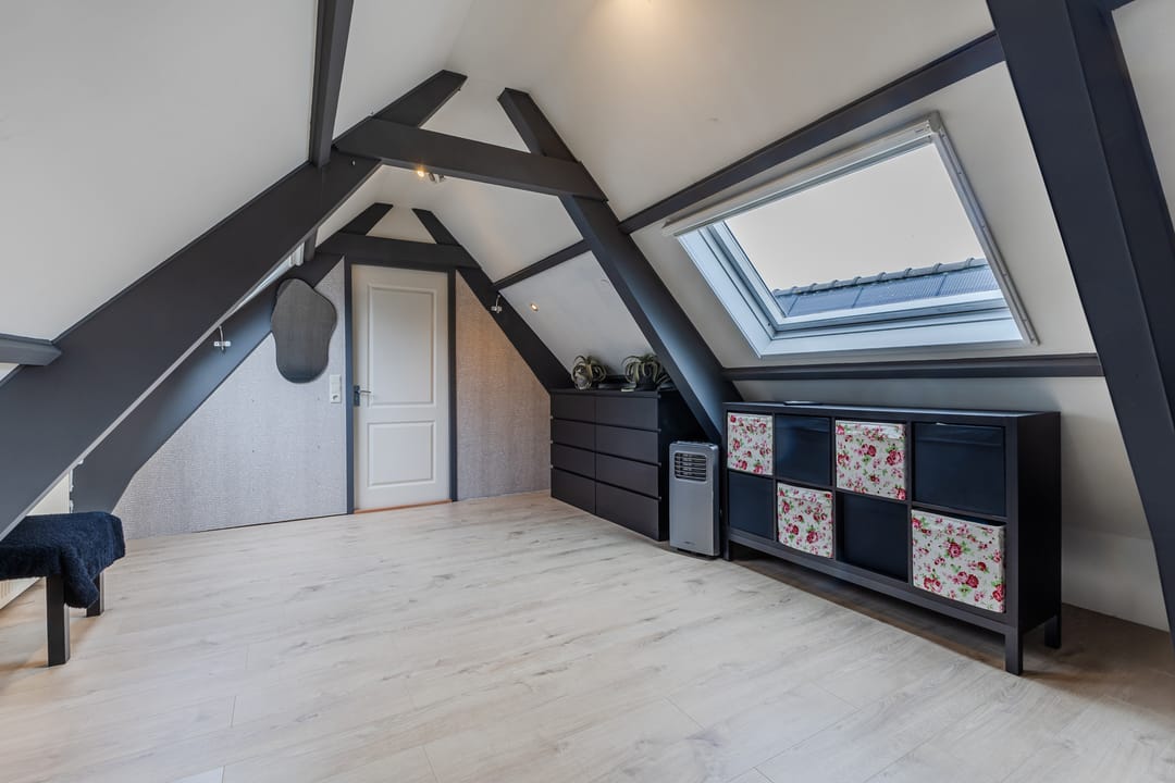 Foto 47 van Dorpsstraat 21