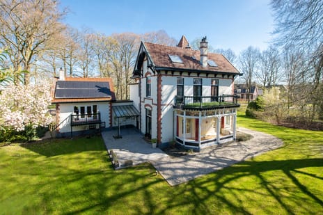 Apeldoornseweg 6 secondary image