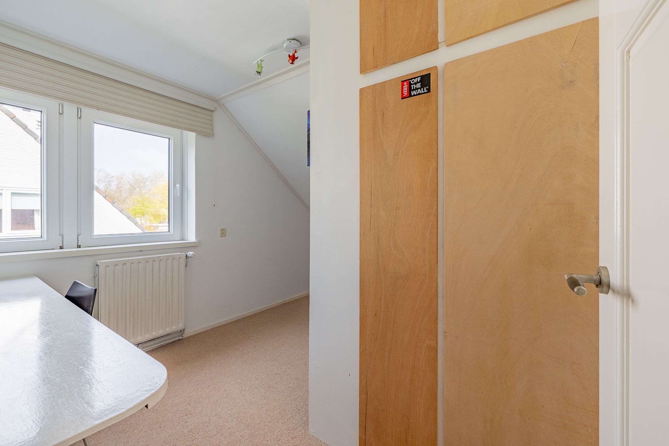 Foto 60 van Hazelaarslaan 3