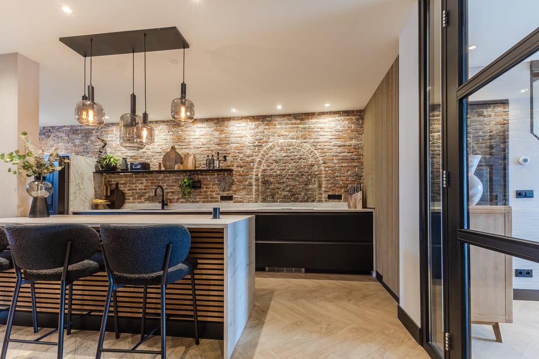 Foto 17 van Dorpsstraat 21