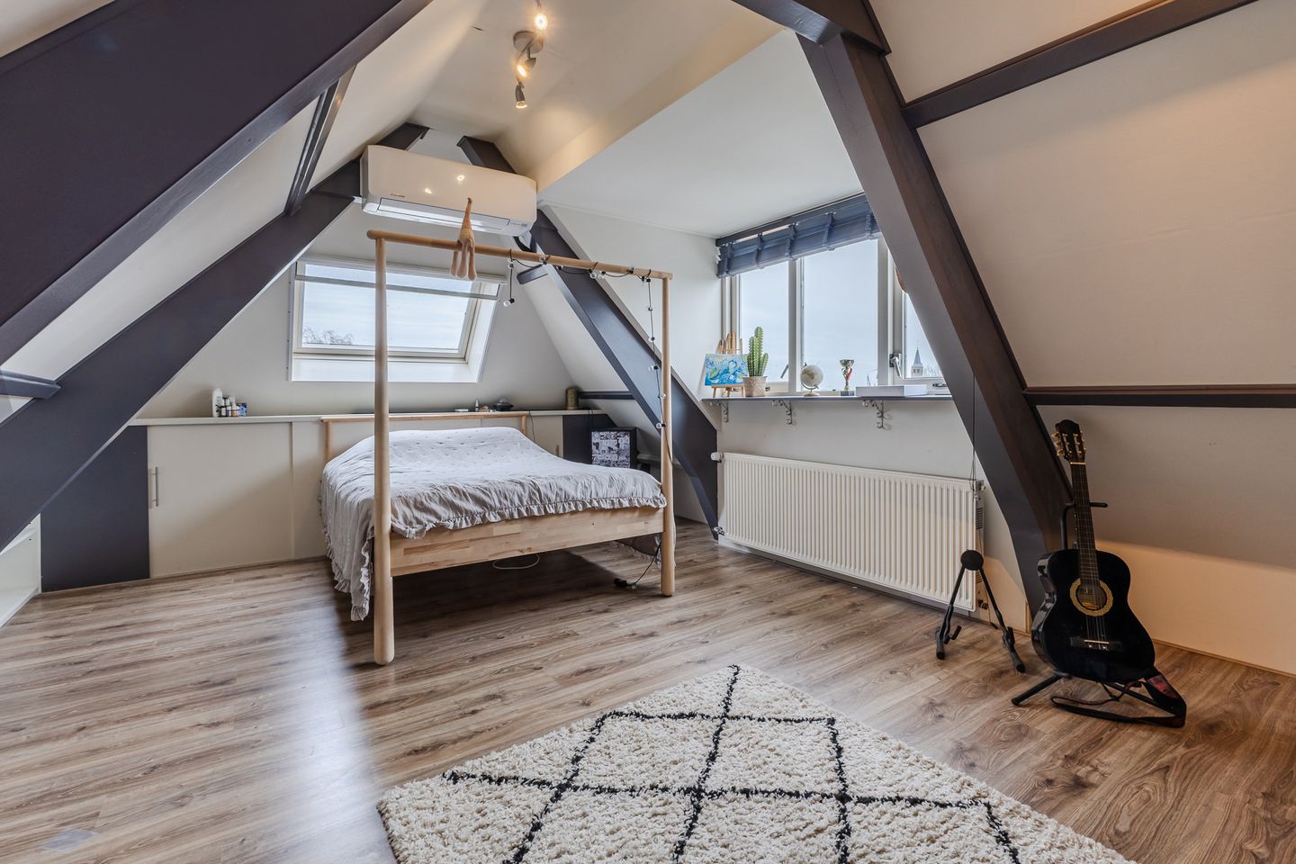 Foto 50 van Dorpsstraat 21