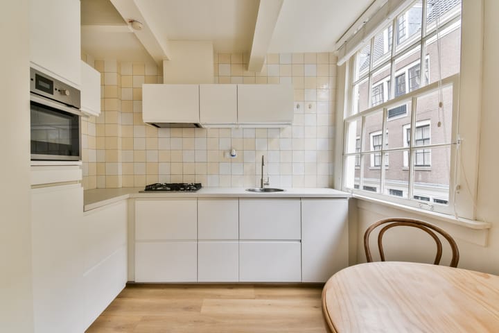 Foto 4 van Langestraat 64-1