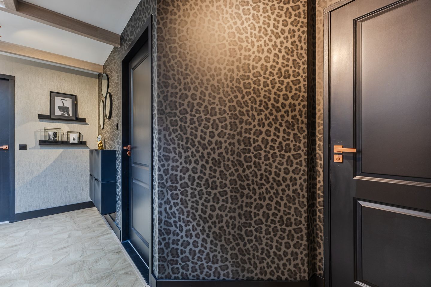 Foto 35 van Dorpsstraat 21