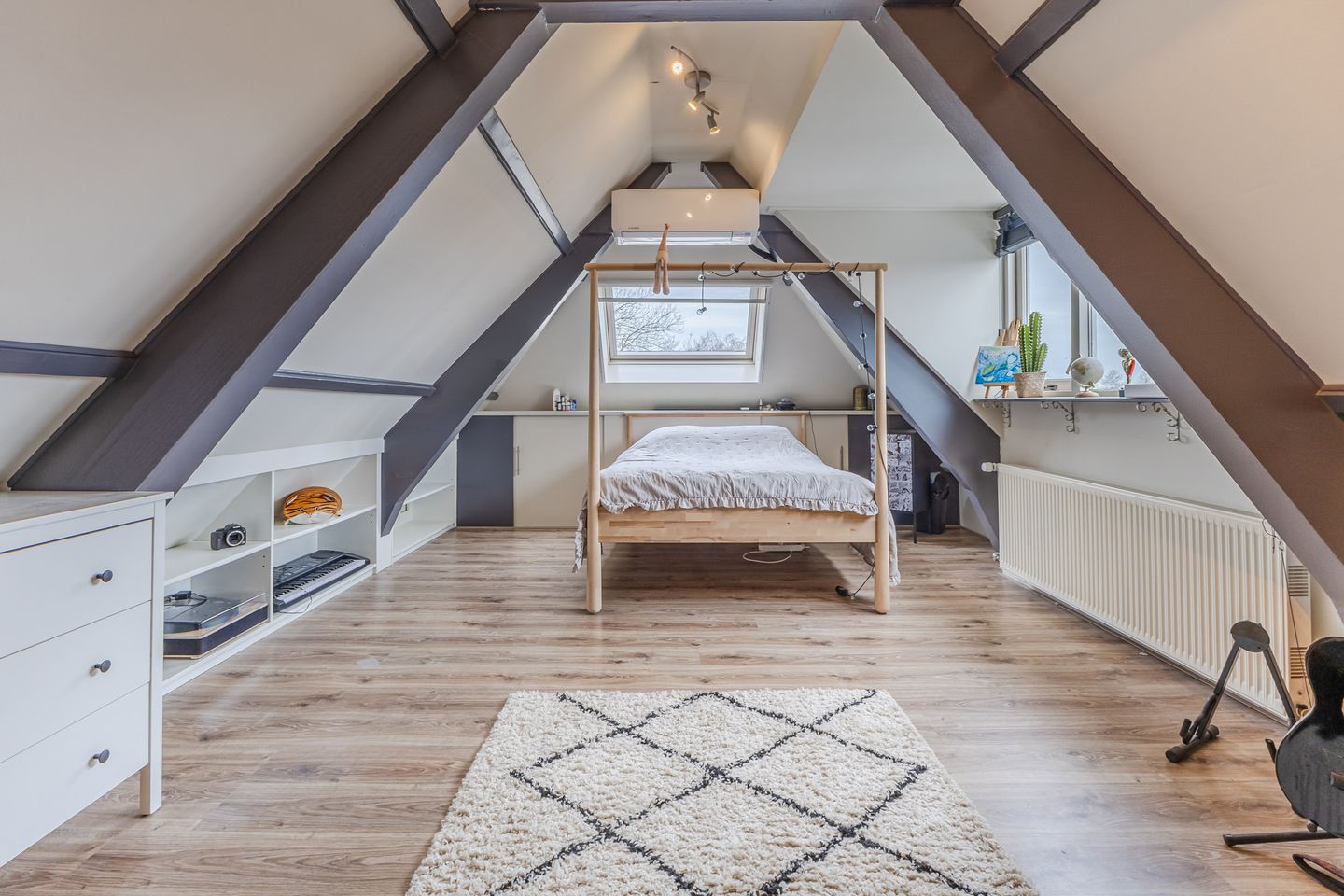 Foto 49 van Dorpsstraat 21